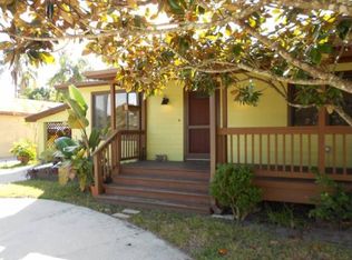 2640 Beverly Ave, Winter Park, FL 32789