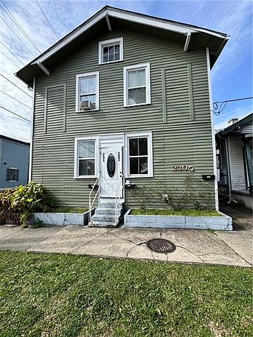 1st image of 2300 Valence St #101