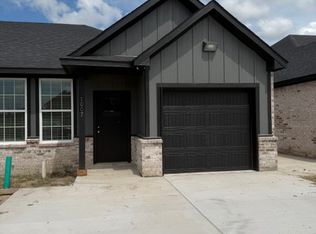 307 Jack Finney Blvd #1015, Greenville, TX 75402