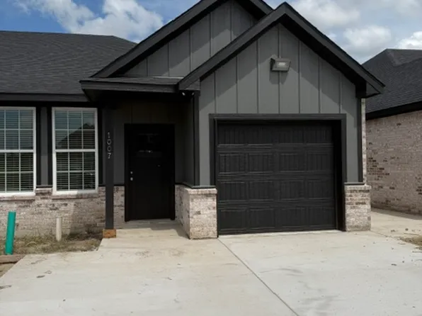 307 Jack Finney Blvd #1015, Greenville, TX 75402
