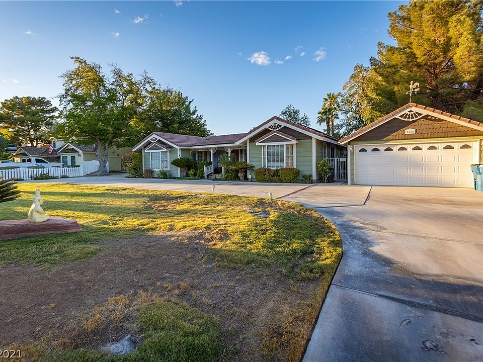 2500 Palomino Ln, Las Vegas, NV 89107 Zillow