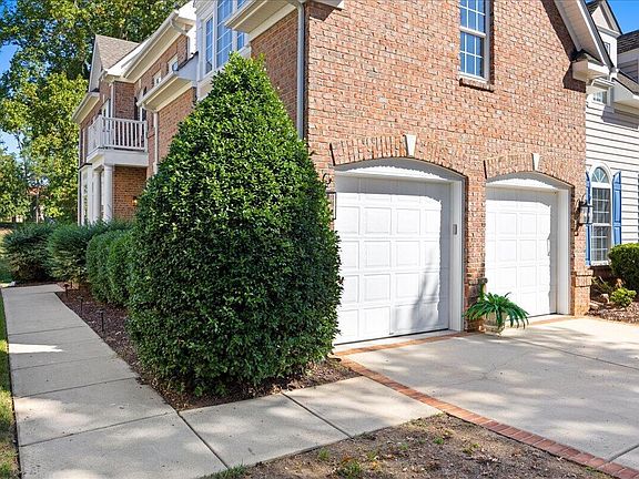 3rd image of 12523 Bellstone Ln