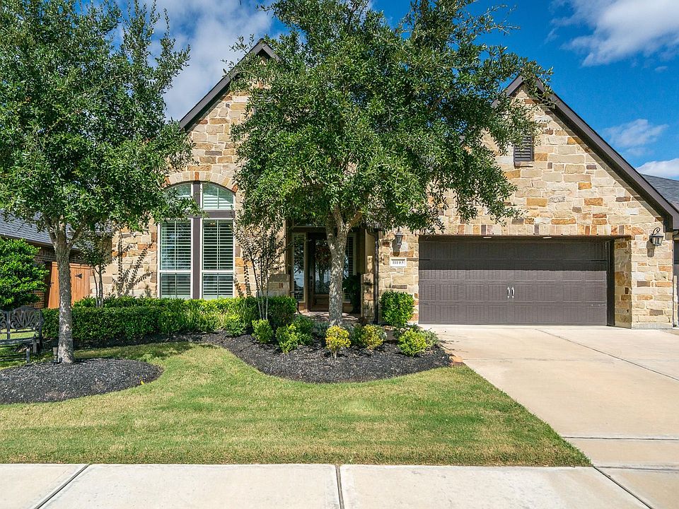 1st image of 11103 Mayberry Heights Dr