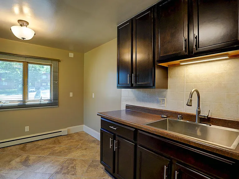 4918 Ascot Ln #2 — Photo 9