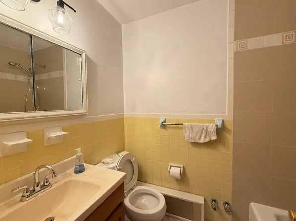 94-44 45th Avenue image 7 of 10