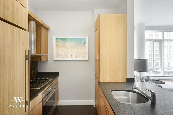 Rented by Warburg | media 62