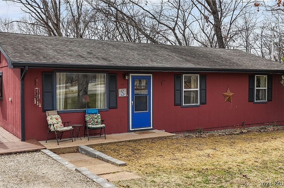 44 Village Marina Rd, Eldon, MO 65026 MLS 3562653 Zillow