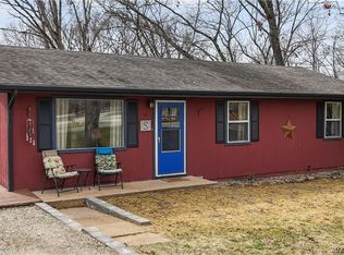 44 Village Marina Rd, Eldon, MO 65026