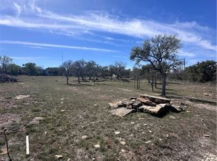 416 Lakeway, Burnet, TX 78611