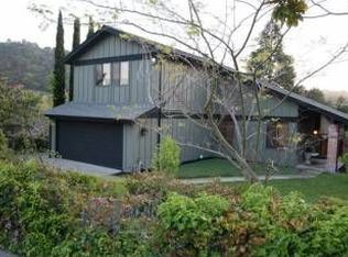 3272 Ramona St, Pinole, CA 94564