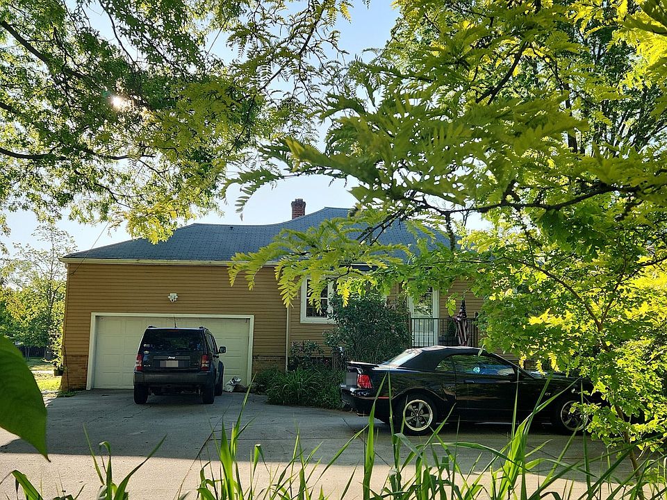 1153 Clague Rd, Westlake, OH 44145 Zillow