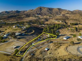 24065 Oak Circle Dr, Wildomar, CA 92595