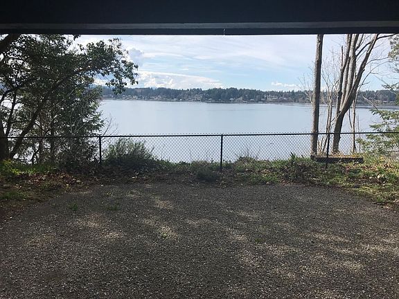 2nd image of 68 Avenue