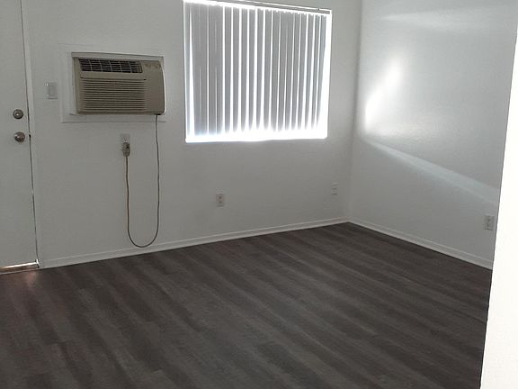 2nd image of 7934 Laurel Canyon Blvd #7