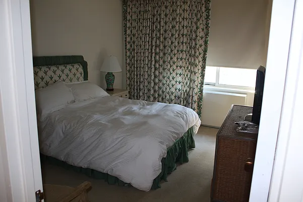 Rented by Maximo Properties | media 21