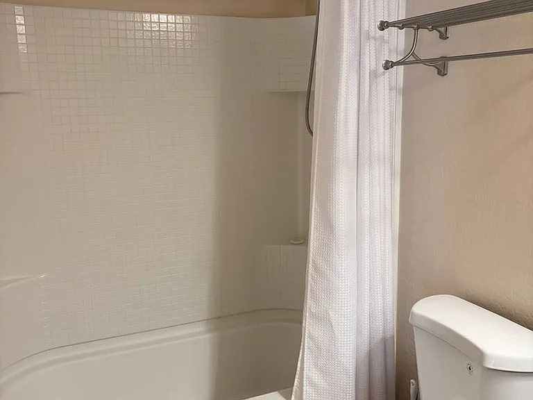 2565 E Southern Ave #16 — Photo 8