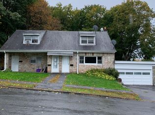 177 Marys Ave, Kingston, NY 12401
