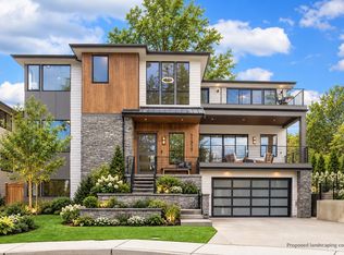 11315 113th Place NE, Kirkland, WA 98033