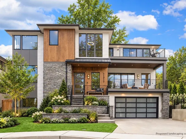 11315 113th Place NE, Kirkland, WA 98033