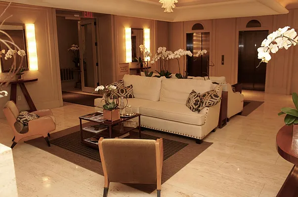 Rented by NY Living Solutions | media 49