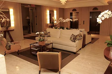 Rented by NY Living Solutions