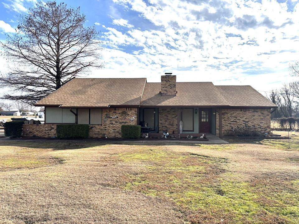 1st image of 9160 County Road 865