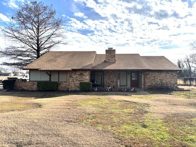 9160 County Road 865, Princeton, TX, 75407