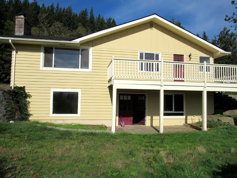1st image of 40332 292nd Ave SE
