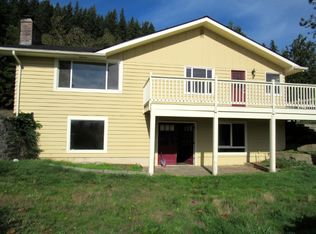 40332 292nd Ave SE, Enumclaw, WA 98022