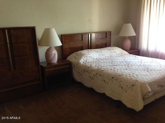 5th image of 4823 W Manzanita Dr