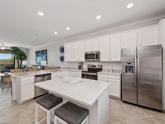 4th image of 9590 Trevi Ct #5344