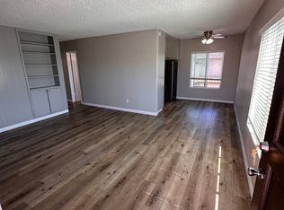 4035 Mississippi St APT 9, San Diego, CA 92104