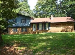 33 Fieldwood Pl, Newnan, GA 30263