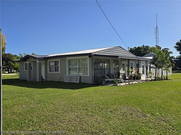 2nd image of 223 Cypress Point