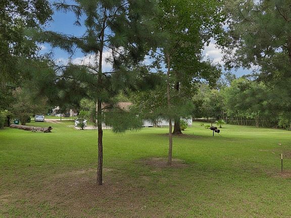 3rd image of 307 County Road 3997
