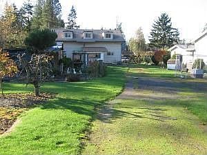 2nd image of 11617 44th Ave E