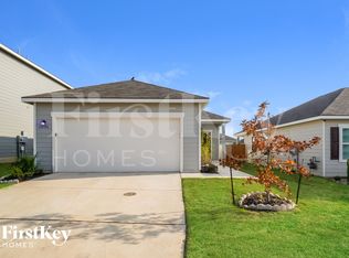 13506 Sunrise Mdw, Saint Hedwig, TX 78152