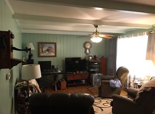 102 S Morrison Rd, Muncie, IN 47304