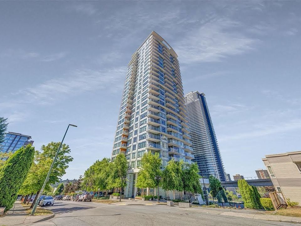 1st image of 530 Whiting Way #2704
