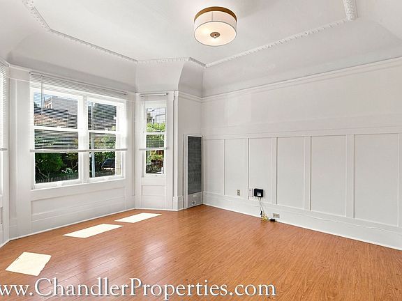 3rd image of 2306 Union St #3