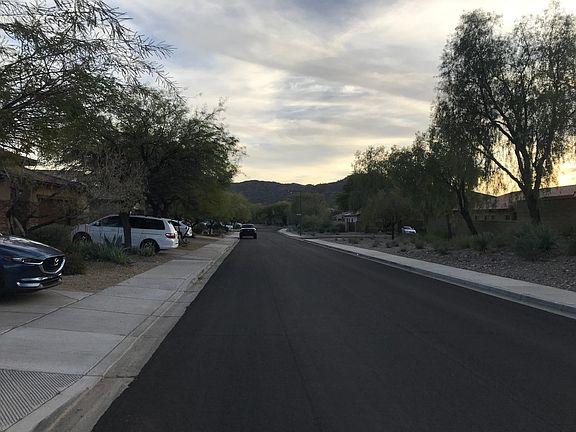 4th image of 27221 N 84th Dr