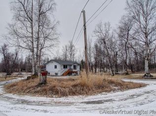 3266 E Tamarak Ave, Wasilla, AK 99654