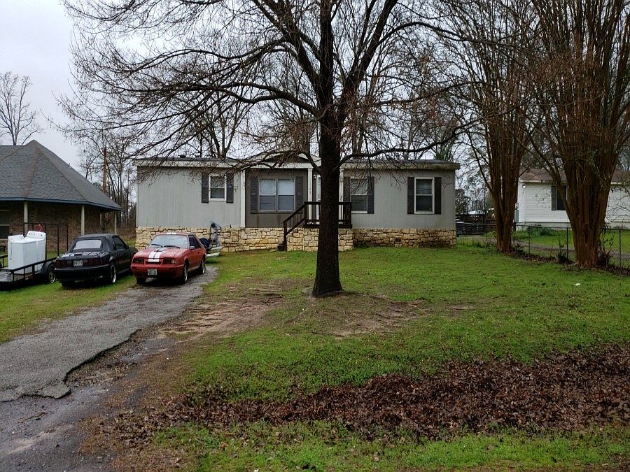 1st image of 11148 Shadow Wood Cir