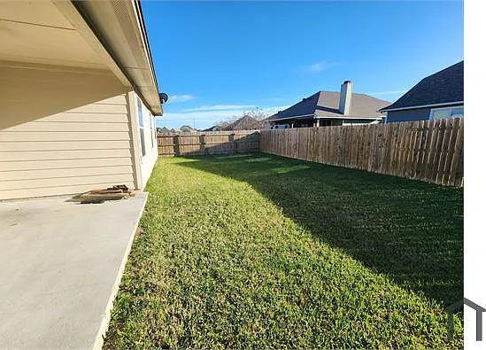 3217 Jackal Dr — Photo 24