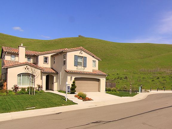 One-of-a-Kind Location!