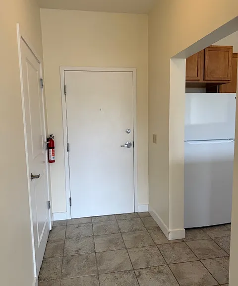 370 Farrell St #405 — Photo 4