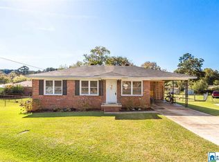 113 Tabor Ct, Gadsden, AL 35904