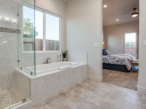 924 Vera Ave, Ripon, CA 95366