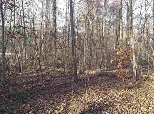 1522 Carpenter St, Newton, NC 28658