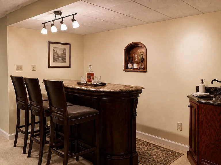 26 Adamson Ct — Photo 25